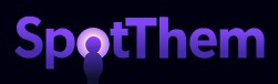 spotthem.com
